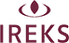 Ireks GmbH
