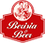 Berisia & Beer GmbH & Co. KG