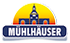 Mühlhäuser GmbH