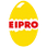 Eipro-Vermarktung