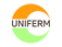 Uniferm GmbH & Co.KG